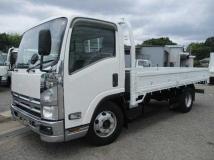 2010 Nissan Atlas