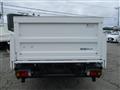 2012 Isuzu Elf Truck