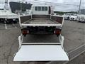 2012 Isuzu Elf Truck