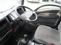 2012 Isuzu Elf Truck
