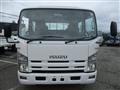 2012 Isuzu Elf Truck