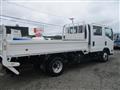 2012 Isuzu Elf Truck