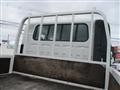 2012 Isuzu Elf Truck