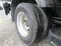 2012 Isuzu Elf Truck