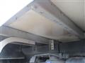 2019 Isuzu Elf Truck