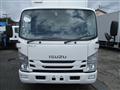 2019 Isuzu Elf Truck