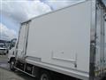 2019 Isuzu Elf Truck
