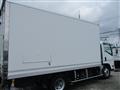 2019 Isuzu Elf Truck