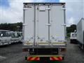 2019 Isuzu Elf Truck