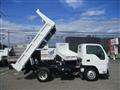 2015 Isuzu Elf Truck