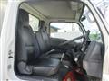 2015 Isuzu Elf Truck