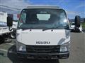 2015 Isuzu Elf Truck