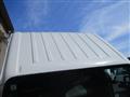 2015 Isuzu Elf Truck