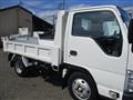 2015 Isuzu Elf Truck