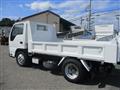 2015 Isuzu Elf Truck