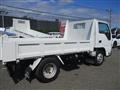 2015 Isuzu Elf Truck