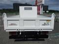 2015 Isuzu Elf Truck