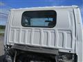 2015 Isuzu Elf Truck