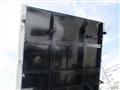 2015 Isuzu Elf Truck