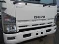 2013 Isuzu Elf Truck