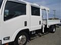 2013 Isuzu Elf Truck