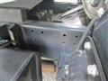 2022 Mitsubishi Fuso Canter