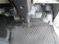 2022 Mitsubishi Fuso Canter