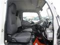 2022 Mitsubishi Fuso Canter