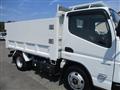 2022 Mitsubishi Fuso Canter