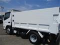 2022 Mitsubishi Fuso Canter