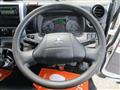 2022 Mitsubishi Fuso Canter