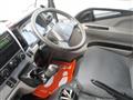 2022 Mitsubishi Fuso Canter
