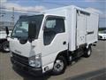 2013 Isuzu Elf Truck