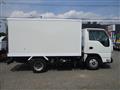 2013 Isuzu Elf Truck