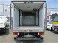 2013 Isuzu Elf Truck