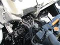 2013 Isuzu Elf Truck