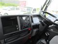 2013 Isuzu Elf Truck