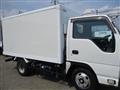 2013 Isuzu Elf Truck