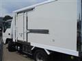 2013 Isuzu Elf Truck