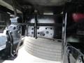 2013 Isuzu Elf Truck