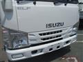 2016 Isuzu Elf Truck