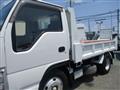2016 Isuzu Elf Truck