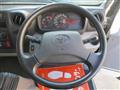 2017 Toyota Toyoace