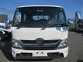 2017 Toyota Toyoace