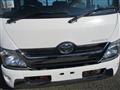 2017 Toyota Toyoace