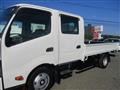 2017 Toyota Toyoace