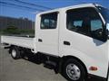 2017 Toyota Toyoace