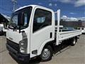 2012 Isuzu Elf Truck