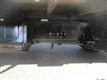 2012 Isuzu Elf Truck
