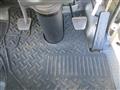 2012 Isuzu Elf Truck